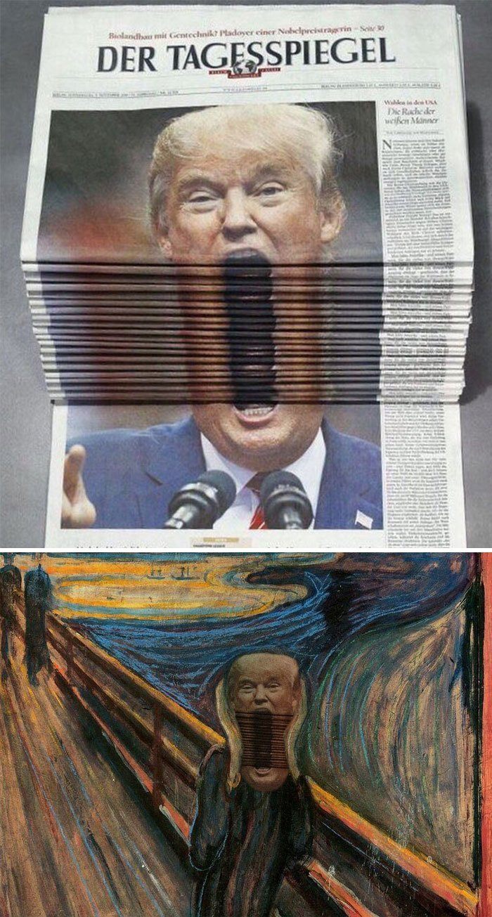 3f28c3451195ba9ac4b811b9fce9a0c7