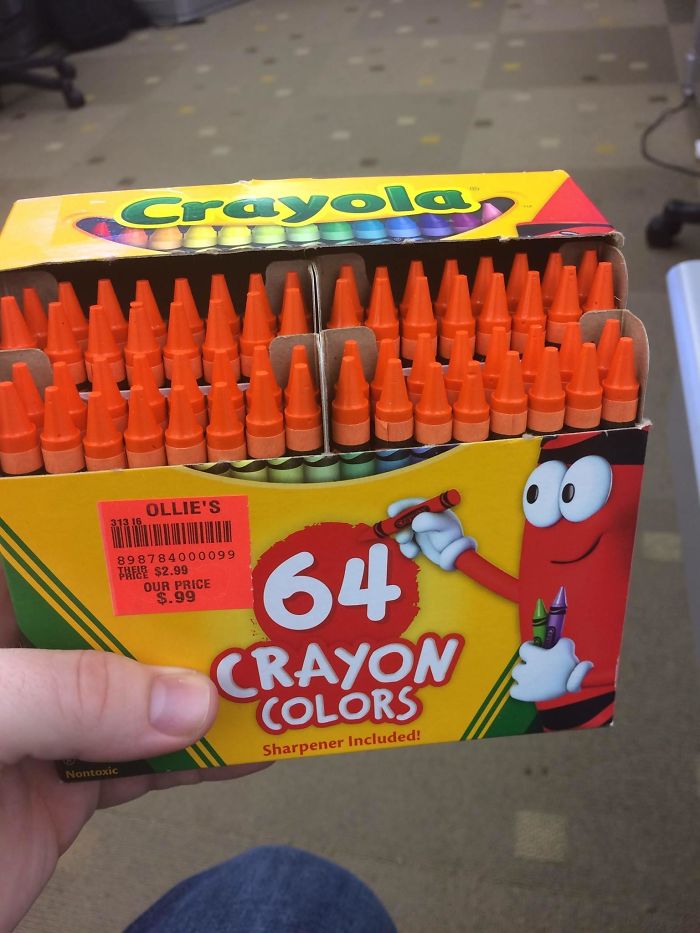 5a5c536008c9c_bkrquzuknxpy__700