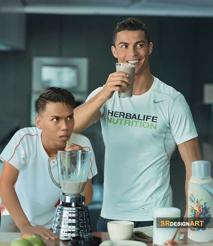 5a5c5b2fe7266_26196398_943564139143901_3114895386357705398_n__700