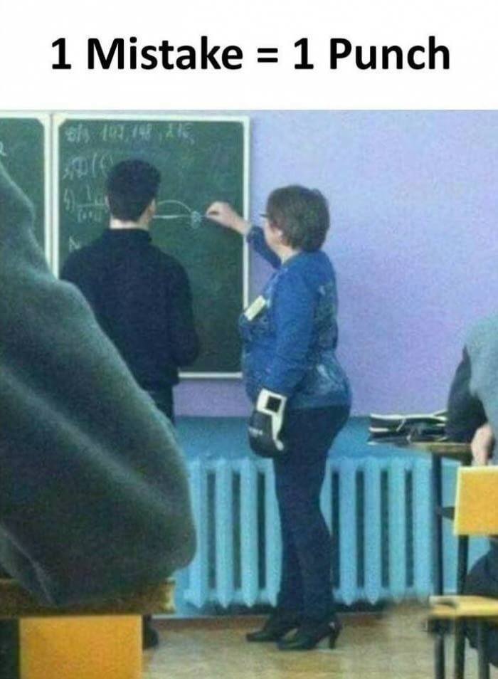 85544348