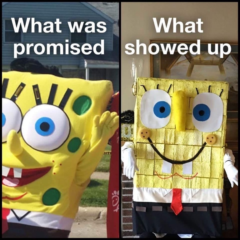 85544426