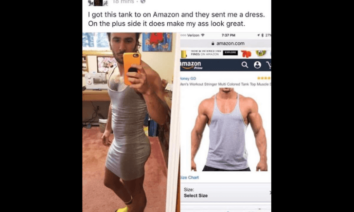 85544431
