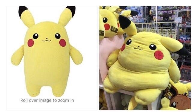 85544434