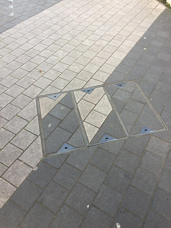 85550997