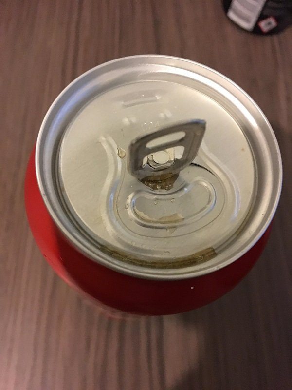85550999