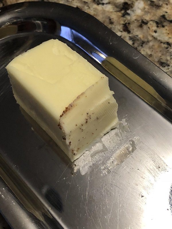 85551003
