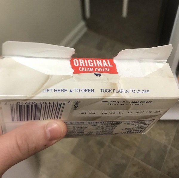 85551004