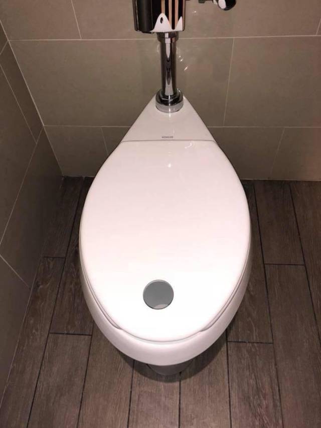 85554452