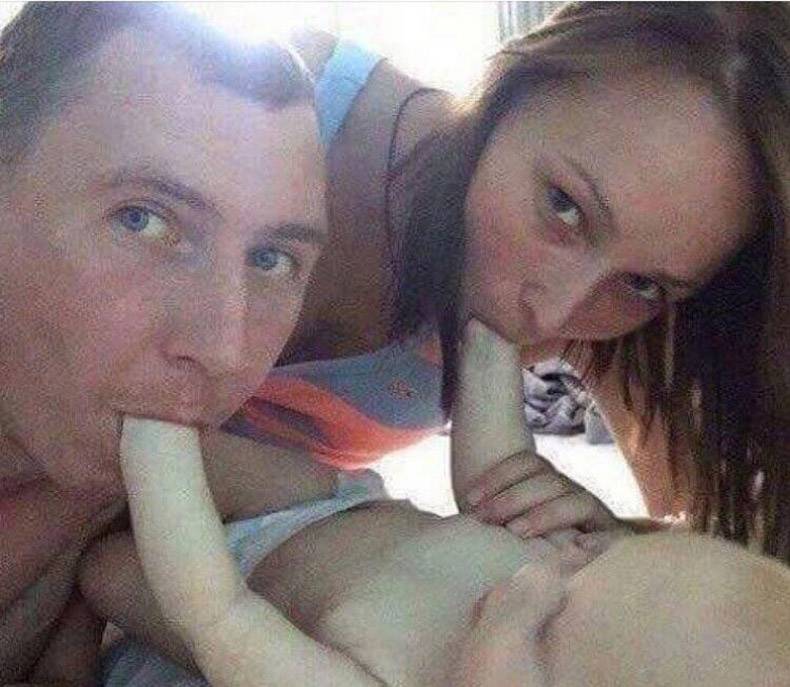 85558133