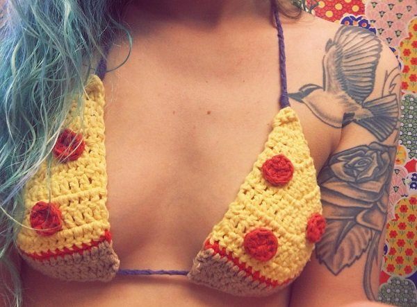 85562083