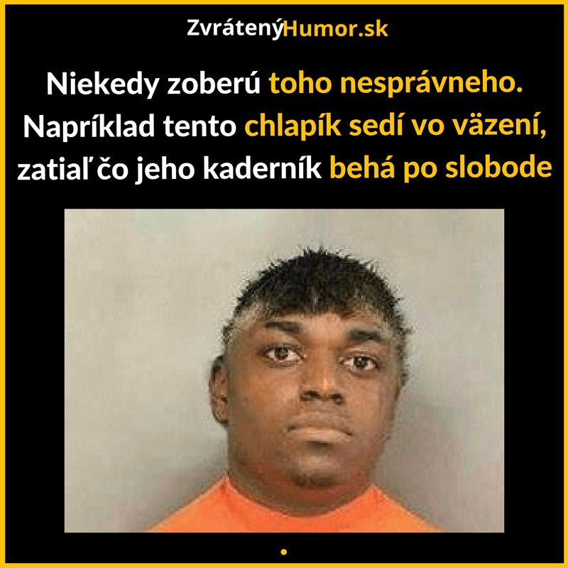 Copy of Nabor opravene (1)