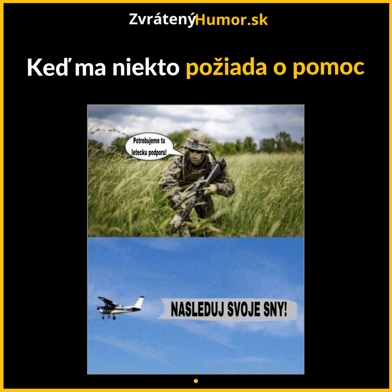 Copy of Nabor opravene (1)