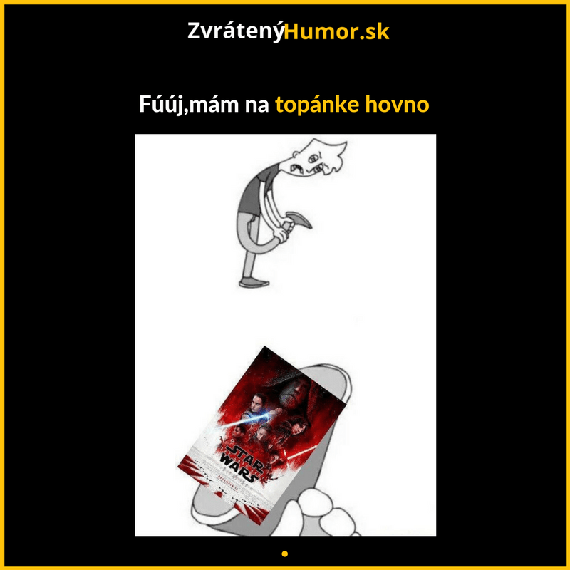Copy of Nabor opravene (1)