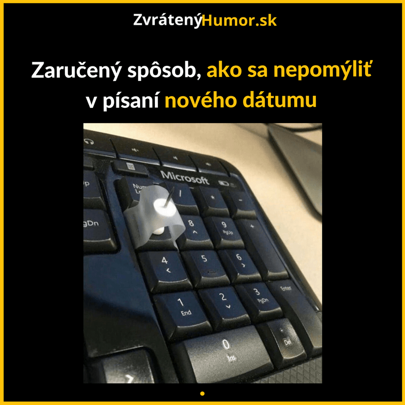 Copy of Nabor opravene (10)