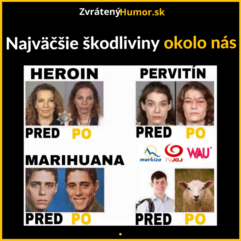 Copy of Nabor opravene (10)