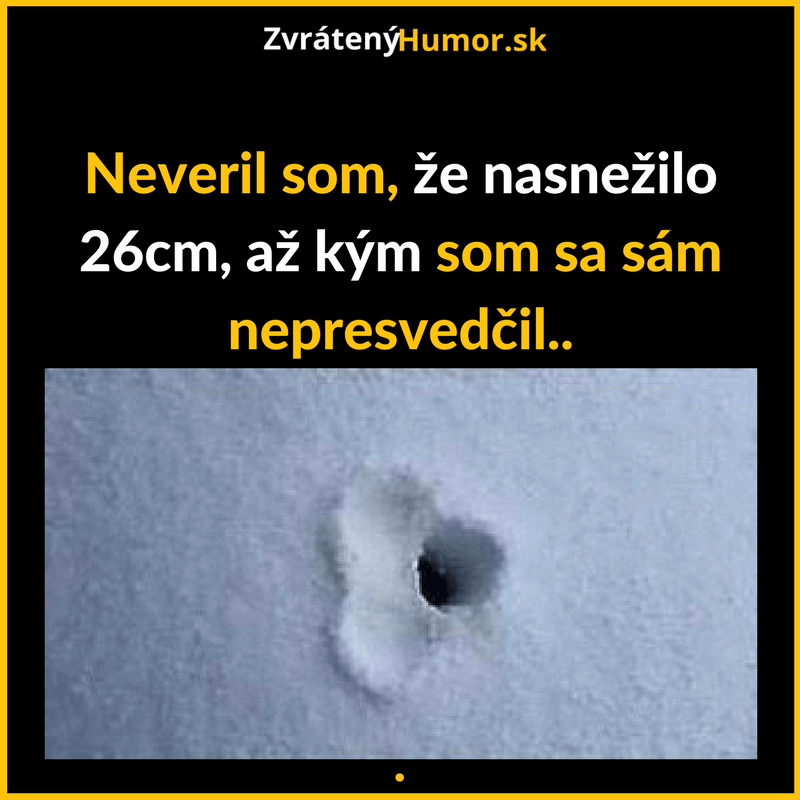 Copy of Nabor opravene