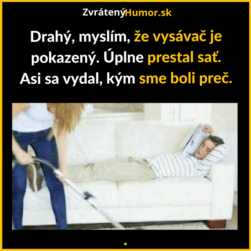 Copy of Nabor opravene