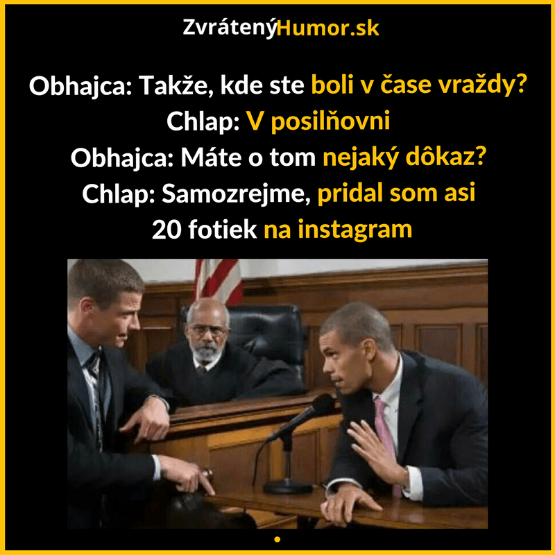 Copy of Nabor opravene