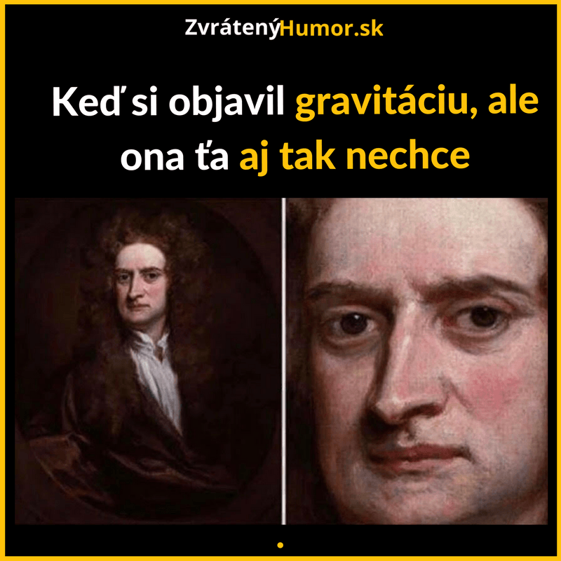 Copy of Nabor opravene