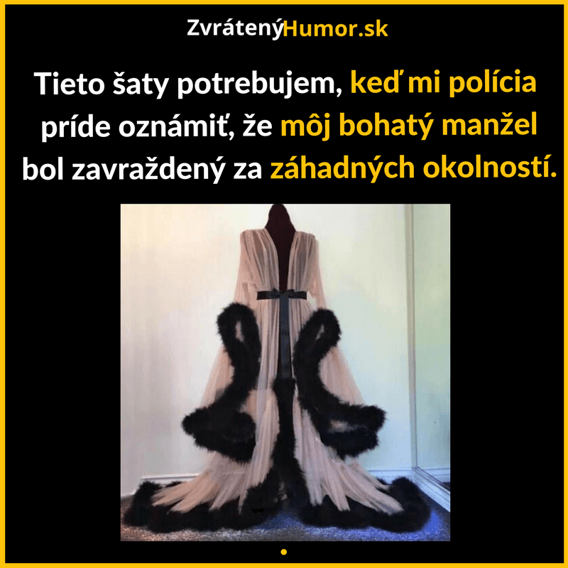 Copy of Nabor opravene (4)