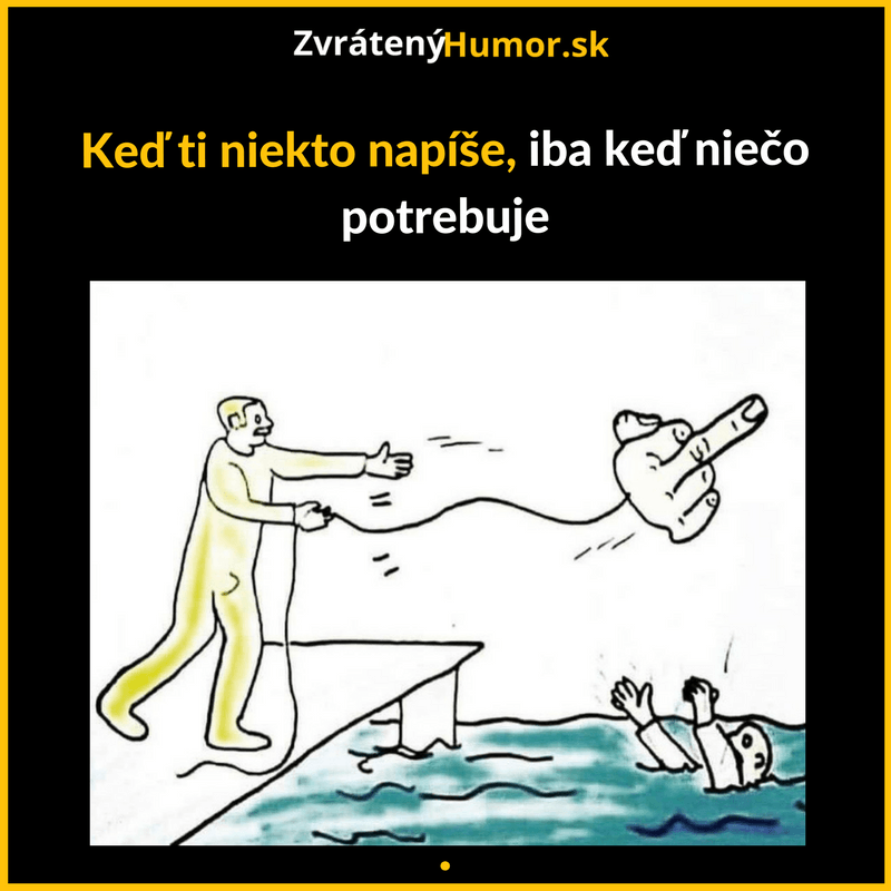 Copy of Nabor opravene (4)