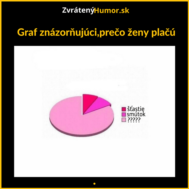 Copy of Nabor opravene (5)