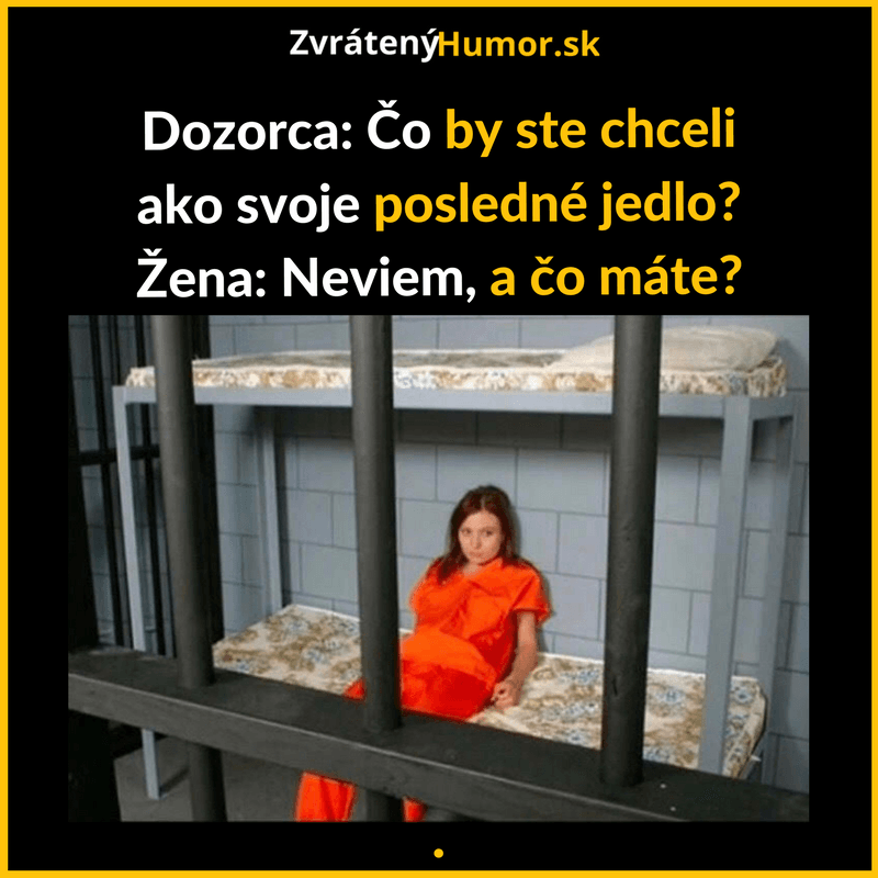 Copy of Nabor opravene (5)