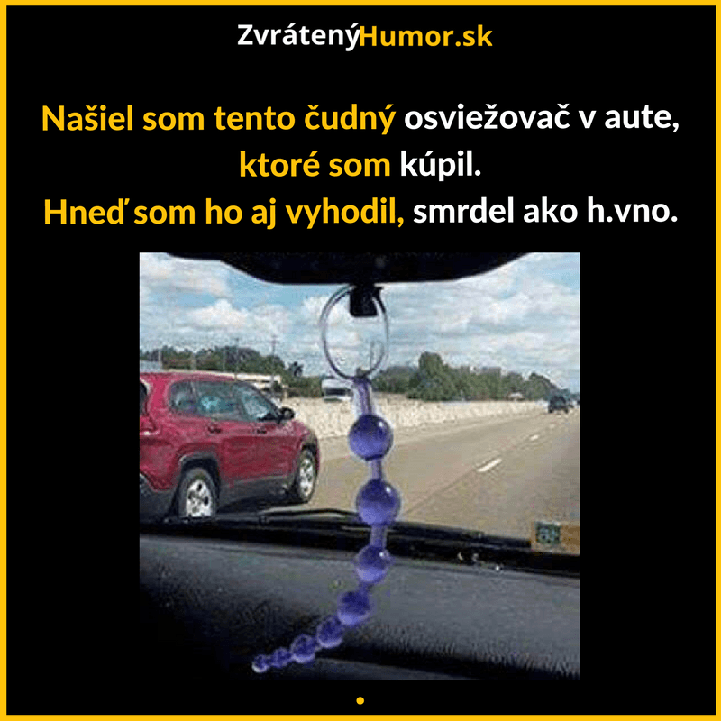 Copy of Nabor opravene (5)