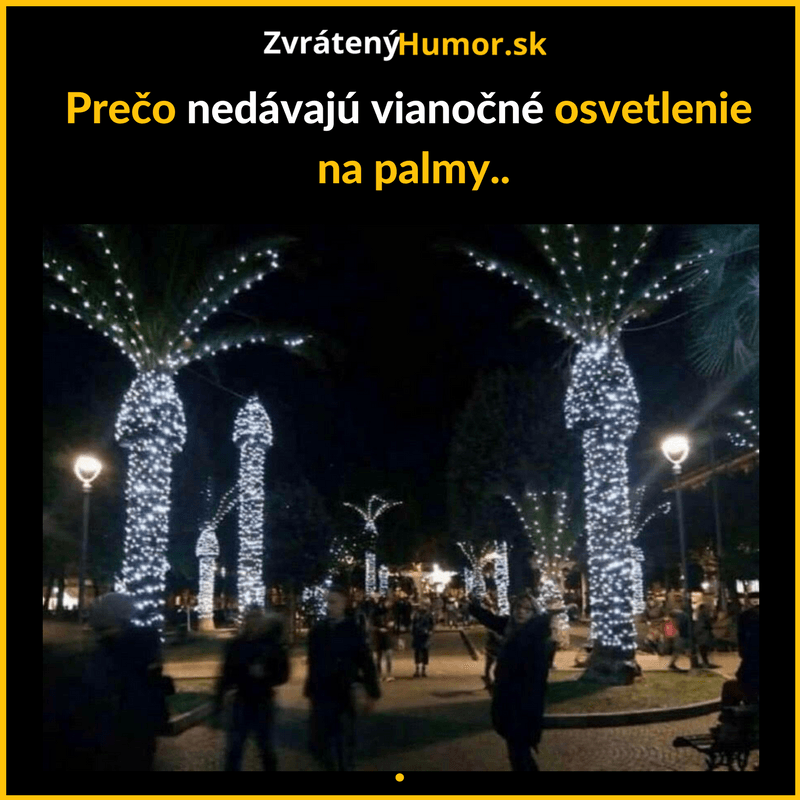 Copy of Nabor opravene (5)