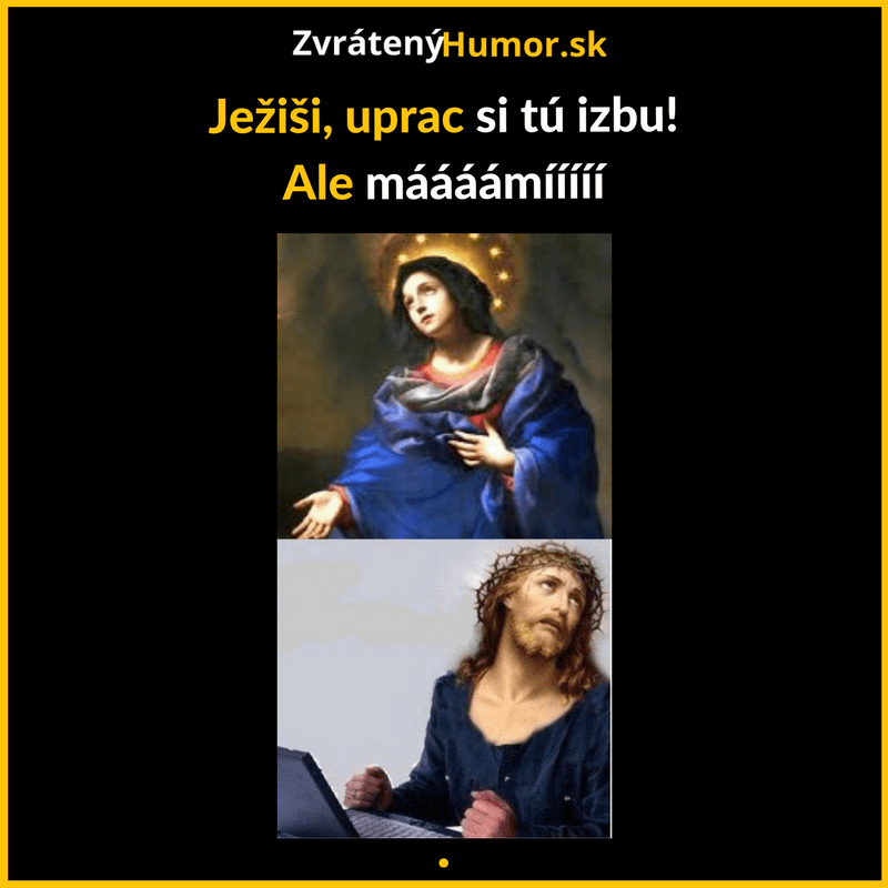 Copy of Nabor opravene (7)