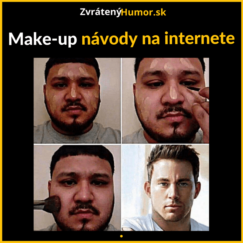 Copy of Nabor opravene (7)