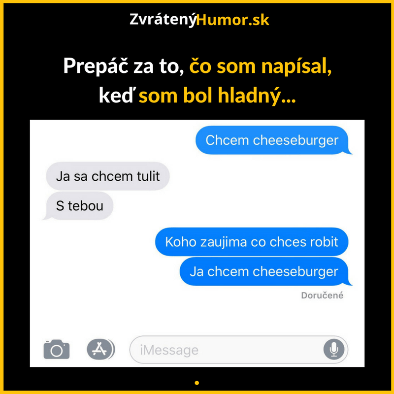 Copy of Nabor opravene (7)
