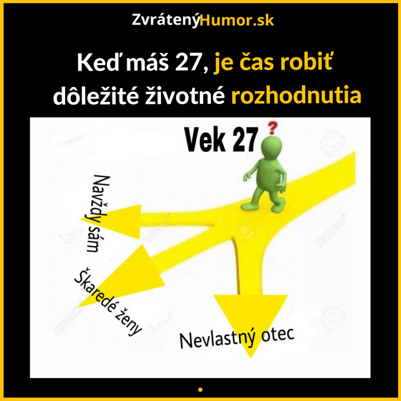 Copy of Nabor opravene (8)