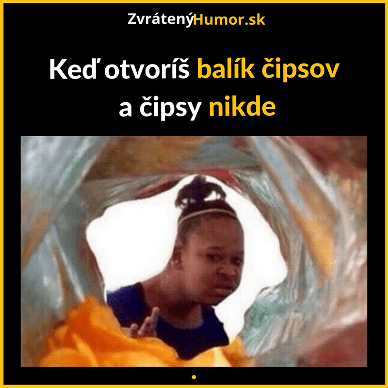 Copy of Nabor opravene (8)