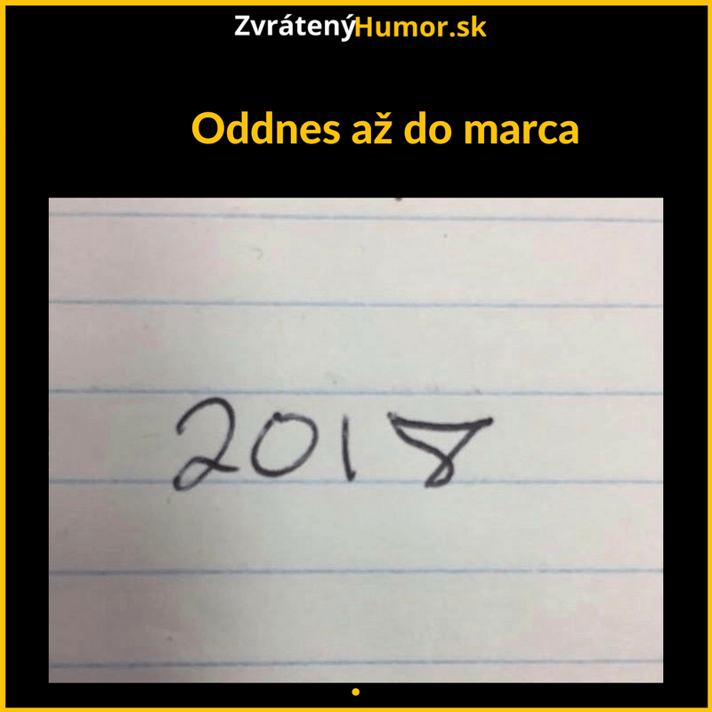 Copy of Nabor opravene