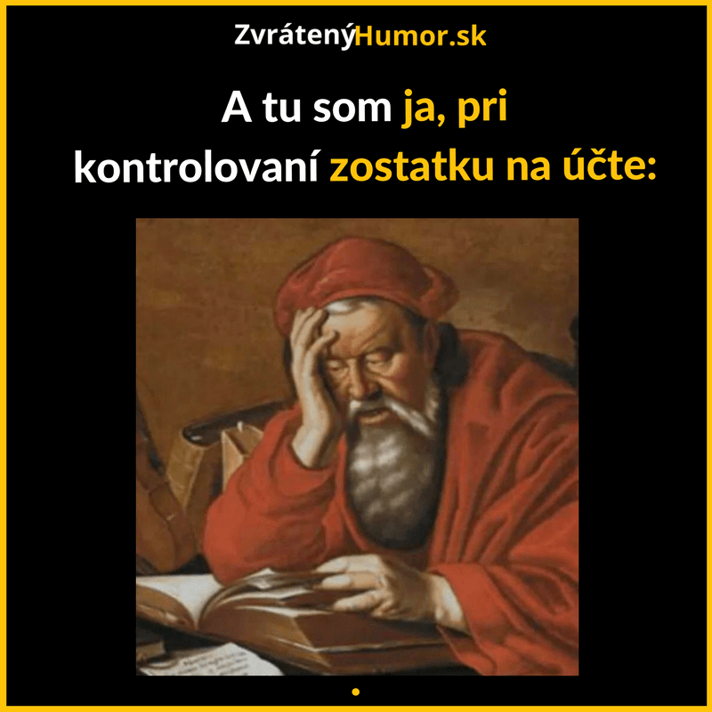 Copy of Nabor opravene (9)