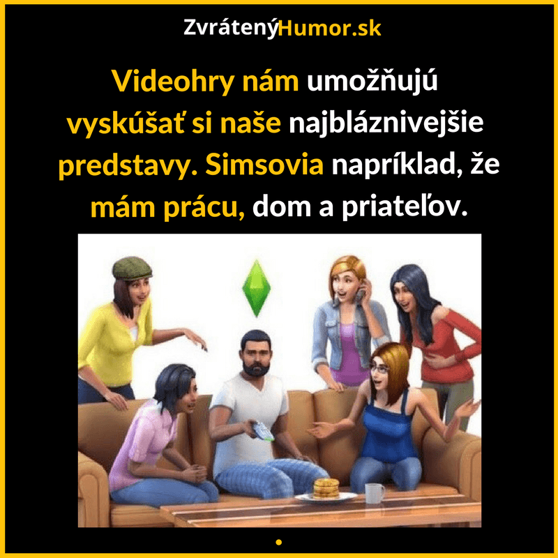 Copy of Nabor opravene (9)