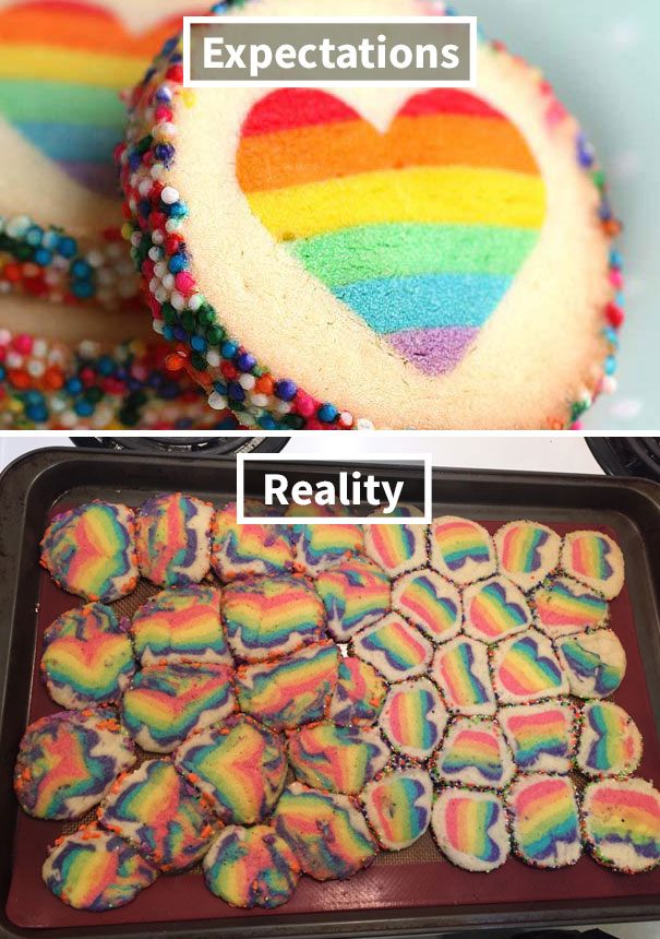 Funny-Food-Fails-Expectations-Vs-Reality-3-5a4600ad1c40d__605