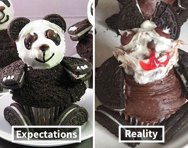 Funny-Food-Fails-Expectations-Vs-Reality-37-5a4644bf5e499__605
