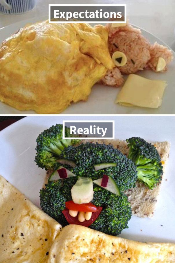 Funny-Food-Fails-Expectations-Vs-Reality-41-5a46477ef2cb9__605