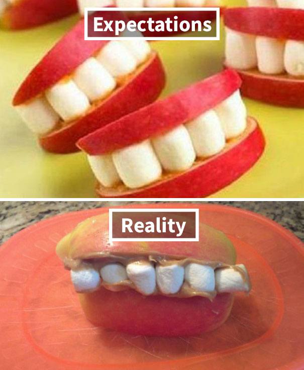 Funny-Food-Fails-Expectations-Vs-Reality-44-5a464b56b3b84__605