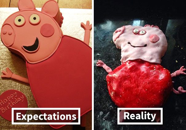 Funny-Food-Fails-Expectations-Vs-Reality-48-5a465031dc48d__605