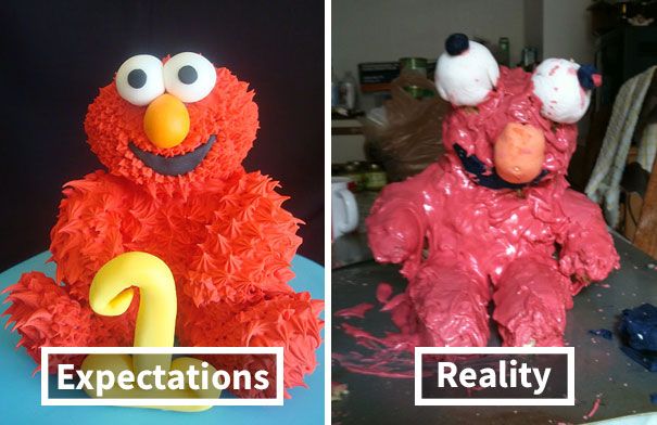 Funny-Food-Fails-Expectations-Vs-Reality-61-5a465fc750ee2__605