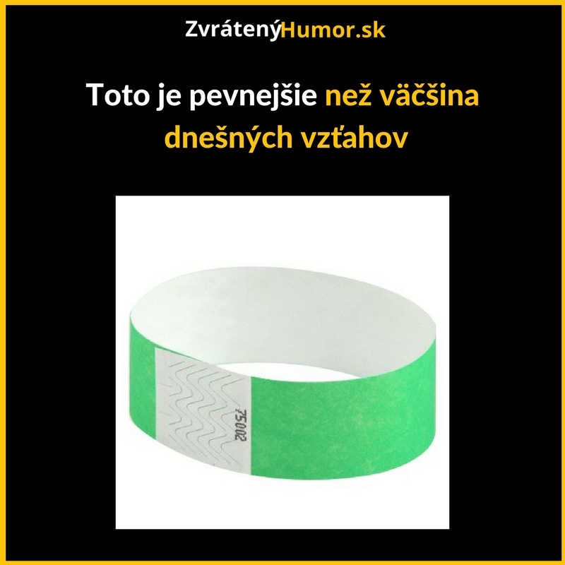 Silnejšie než Nokia 3310