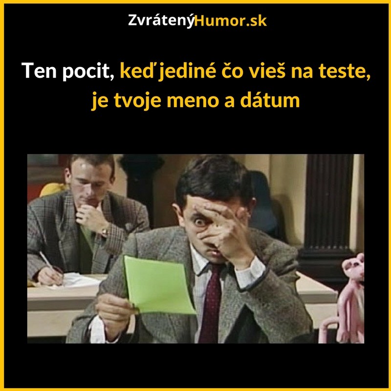 A som v riti…