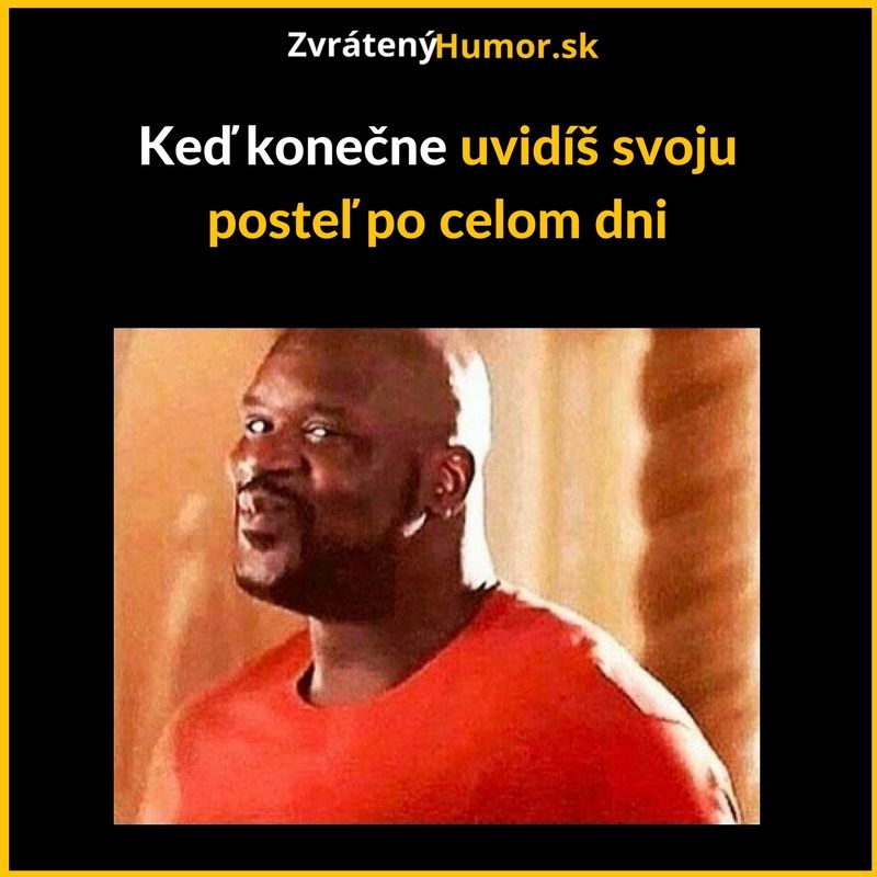 Poď sem moja!