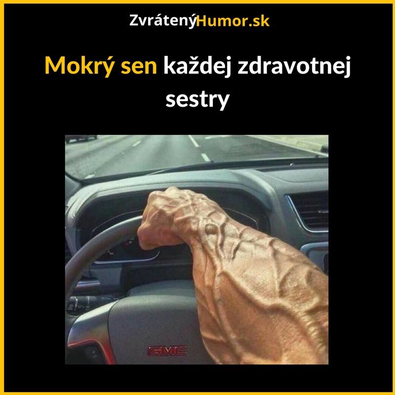 Zvlhnuté nohavičky za 3,2,1
