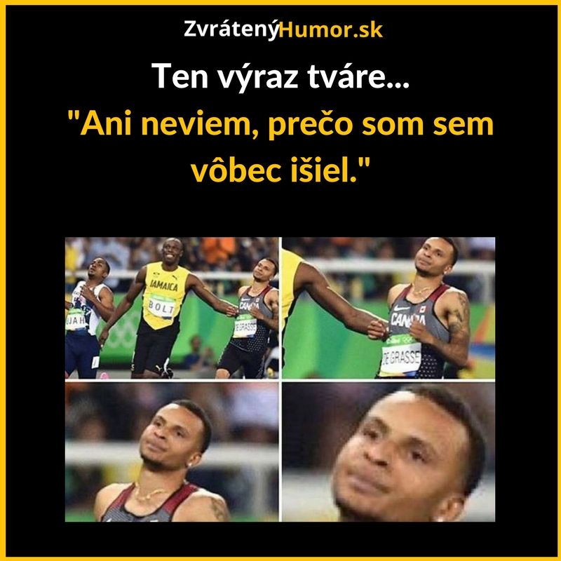 Načo? Preboha, načo?