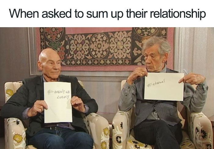 Patrick-Stewart-and-Ian-McKellen-5a5738b226d73__700