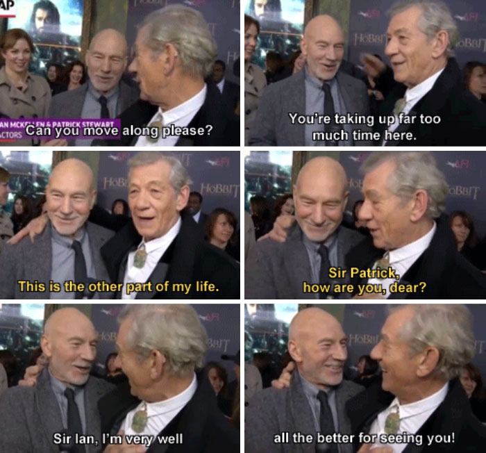 Patrick-Stewart-and-Ian-McKellen-5a57397ca44ff__700